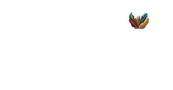 Akunka Foods Pvt Ltd